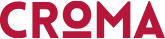 Faxen